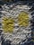 Mid-Century Modern Wool Rya Rug, 1960s For Sale - Image 15 of 18