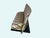 Wood 1980s Paolo Deganello for Driade Squash Postmodern Sofa For Sale - Image 7 of 17