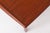 Mid-Century Modern Danish Teak Side Table by Grete Jalk for Glostrup, 1960s For Sale - Image 6 of 12