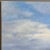 American Western Landscape Painting - Big Sky Montana Summer Prairie by James Bason For Sale - Image 3 of 10