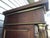 Metal 19th Century French Louis XVI Style Display Case with Napoleon III Elements For Sale - Image 7 of 18