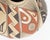 Mata Ortiz Pottery Vase by Cesar Dominguez For Sale - Image 4 of 7