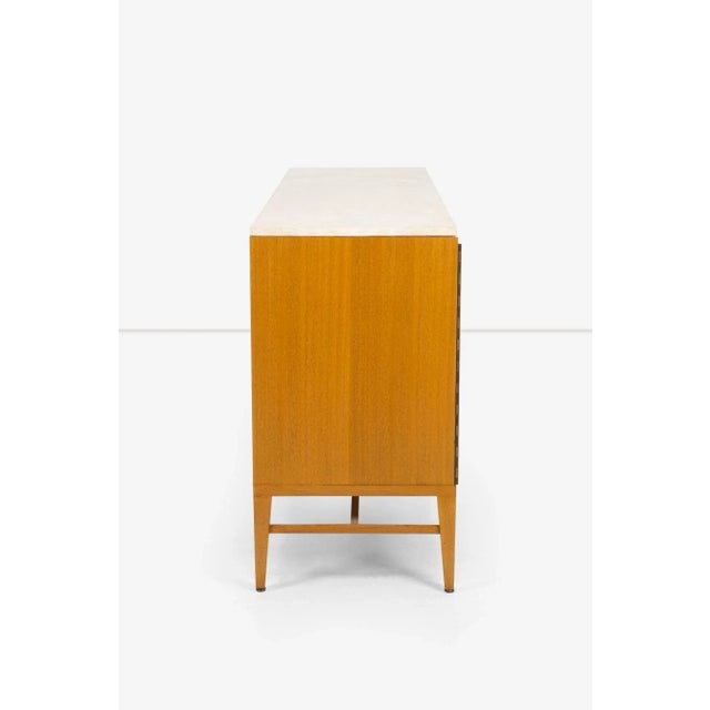 1950s Paul McCobb Sideboard for Calvin For Sale - Image 10 of 13