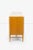 1950s Paul McCobb Sideboard for Calvin For Sale - Image 10 of 13