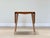 Beige Folding Table and Quaker Chairs by Lucian Ercolani for Ercol, 1960s, Set of 5 For Sale - Image 8 of 18