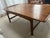 Mid-Century Modern Mid-Century Modern Coffee Table For Sale - Image 3 of 14