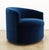 Frontgate Solana Swivel Chairs (Set of 2) For Sale - Image 14 of 18