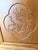 Asian Style Traditional Asian / Oriental Modern / Vintage Ming-Style Credenza For Sale - Image 4 of 8