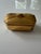 1920s Jennings Brothers Art Deco Jewelry Casket, Model 1568 For Sale - Image 5 of 8