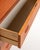 Secretaire in Teak from Markaryds Möbelindustri, 1950s For Sale - Image 9 of 13
