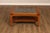 Stickley Mission Collection Tile Top Square Oak Coffee Table For Sale - Image 15 of 18