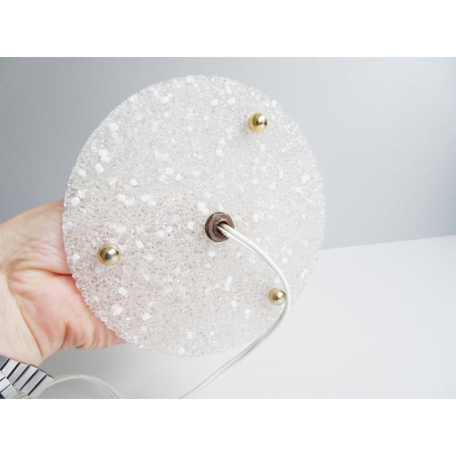 Table Lamp, France, 1960s For Sale - Image 6 of 11