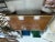 Italian Modern Desk Designed by Sandro Petti For Sale In Houston - Image 6 of 18