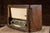 C. 1950 Working Telefunken Opus 7 Hi-Fi Tube Radio For Sale - Image 4 of 18