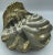 Large Art Deco Shell-Shaped Centerpieces, Set of 2 For Sale - Image 10 of 13