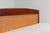 Scandinavian Daybed in Teak and Cane, Denmark, 1960 For Sale - Image 11 of 16