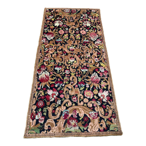 19th Century Antique Karabagh Rug -