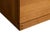 Team 7 Cubus Sideboard in Oak For Sale - Image 10 of 16