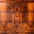 Brown 19th Century French Oak Louis Phillipe Commode With Marble Top For Sale - Image 8 of 9
