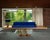 Not Yet Made - Made To Order Ray Kappe RK4 Sofa in Red Oak by Original in Berlin, Germany, 2020 For Sale - Image 5 of 10