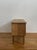 Henning Kjaernulf Style Oak Low Chest C. 1970s For Sale - Image 16 of 18