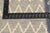 Textile Contemporary Turkish Moroccan Rug, 06'02 X 09'06 For Sale - Image 7 of 10