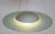 Vintage UFO Saturn Pendant Lamp from Hustadt Leuchten, 1980s For Sale - Image 9 of 13