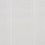 Sample - Schumacher Camile Embroidery Fabric in Natural For Sale