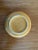 This 5.5 x 1.7/8" bowl is excellent vintage condition with only slight signs of wear. It would be great as part of an...