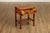 Mission Stickley Mission Collection Oak One-Drawer Nightstand For Sale - Image 3 of 12