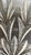 Traditional Marquis by Waterford Three-Section Crystal Relish Serving Bowl For Sale - Image 3 of 10