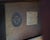 Kittinger Colonial Williamsburg 3 Drawer Table For Sale - Image 16 of 17
