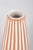 Slender Baluster-Shaped Vase with Stripes by Ingrid Atterberg for Upsala-Ekeby, 1960s For Sale - Image 3 of 5