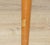 Extendable Wooden Kitchen Table with Resopal Top, 1950s For Sale - Image 6 of 13