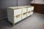 Sideboard with White Murano Glass from Justfurnituress SRL For Sale - Image 10 of 13