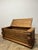 Blanket chests were among the hardest-working pieces in an English home. Passed from one generation to the next, they...