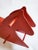 Mid-Century Modern Sculptural Swiss Rocking Horse, 1960s For Sale - Image 6 of 8