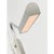 Modern Ian K. Fowler for Visual Comfort Signature Austin Large Articulating Wall Light in Polished Nickel For Sale - Image 3 of 7