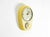 Mid-Century Modern Wall Clock by Mauthe with Glazed Ceramic Case, 1950s For Sale - Image 4 of 18