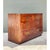 Henredon Four-Drawer Campaign Chest of Drawers For Sale - Image 10 of 12