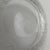 Glass No. 64 Bowl by A.D. Copier for Royal Leerdam Crystal, 1940s For Sale - Image 7 of 11