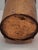 Antique 19th C Eastern European Copper Netilat Yadayim Ritual Washing Cup - Judaica For Sale - Image 4 of 14