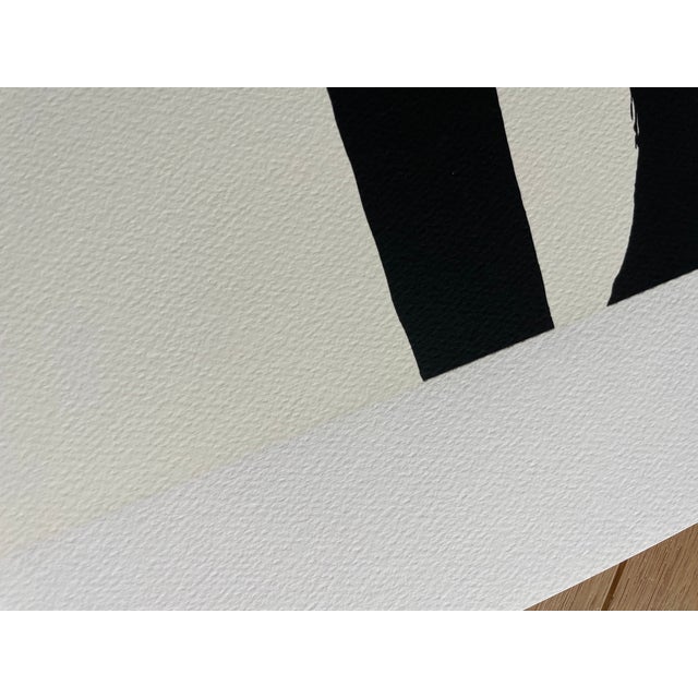 Vlado Fieri, Sans Titre, 2008, Belgium For Sale - Image 9 of 11