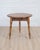 18th Century Pine Cricket Table For Sale - Image 4 of 8