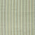 Harlequin Boka Fabric in Ink/Zest For Sale