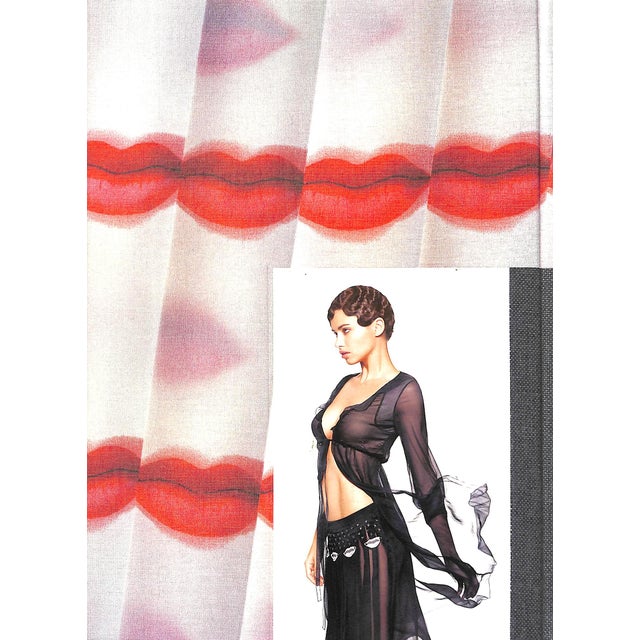 White "Schiaparelli & Prada: Impossible Conversations" 2012 Koda, Harold; Bolton, Andrew For Sale - Image 8 of 9