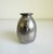 Metal 1930s Amphora Style Pewter Vase by Just Andersen, Model No. 1186 For Sale - Image 7 of 10