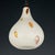 Mid-Century Modern Opaline Murano Glass Pendant Lamp from Stilnovo, 1950s For Sale - Image 10 of 15