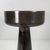 Italian Mid-Century Modern Planter attributed to Mangiarotti for Fratelli Brambilla, 1970s For Sale - Image 4 of 18