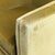 Freestyle Collection Mid-Century Modern Mustard Velvet Lounge Chair For Sale In San Francisco - Image 6 of 8